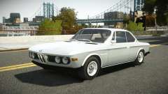 BMW 3.0 CSL OS V1.0 for GTA 4