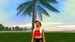 Wfyg2 Upscaled Ped for GTA Vice City