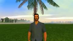 Tommy - 01 for GTA Vice City