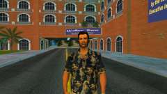 Tommy - 05 for GTA Vice City