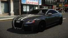 Audi S5 R-Tuning S11 for GTA 4