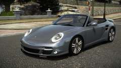 Porsche 911 SRC for GTA 4