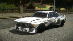 BMW 3.0 CSL RC S4 for GTA 4
