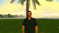 Tommy - 16 for GTA Vice City