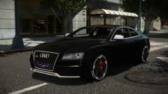 Audi RS5 HZ for GTA 4
