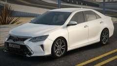 Toyota Camry [Drive]