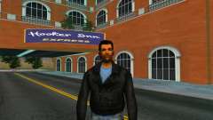 HD Tommy Play13 for GTA Vice City