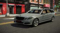 Mercedes-Benz E-Class Estate V1.0 for GTA 4