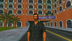 Tommy - 03 for GTA Vice City