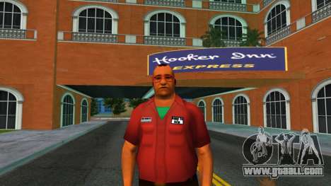 S_keep from VCS for GTA Vice City