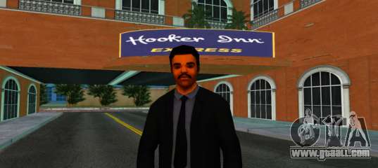 Bgb from VCS for GTA Vice City