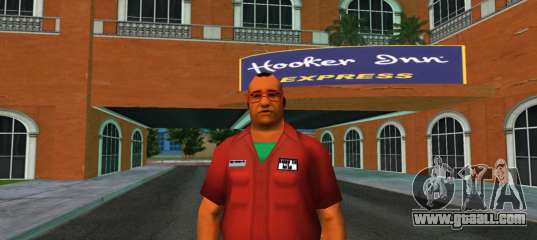 S_keep from VCS for GTA Vice City