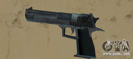 Night Hawk for GTA Vice City