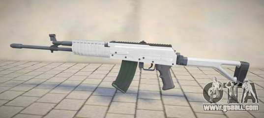 сейчас 10 0 7. погода на сегодня. погода сыктывкар сейчас. ощущается как. погода в ноябрьске сейчас.