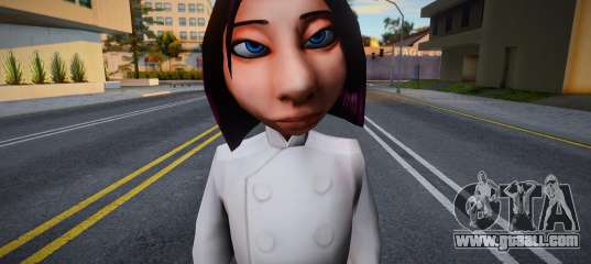 Суперкубок россии по футболу эмблема. Афиша спартак зенит суперкубок россии 2022. 9 07 2022. Суперкубок россии 2022 логотип. 9 07 2022.