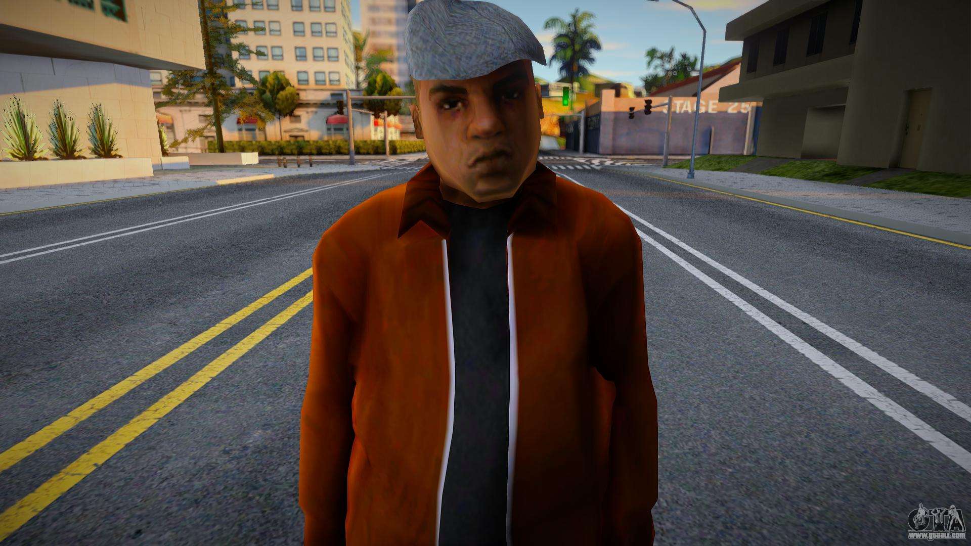 Gta 5 outfit id фото 26