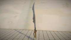 AC R Sword of Vlad the Impaler
