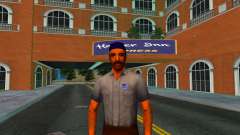 Crewa from VCS for GTA Vice City