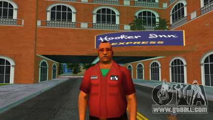 S_keep from VCS for GTA Vice City