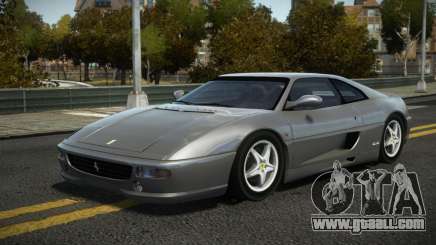 Ferrari F355 GT V1.0 for GTA 4