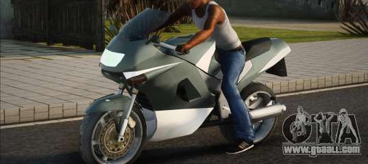 レア物PC版GTASA レア物PC版GTASA GTA Gaming Archive