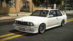 BMW M3 E30 MB-L for GTA 4