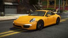 Porsche 911 Carrera S SC V1.2 for GTA 4