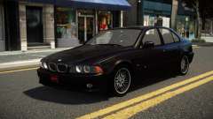 BMW M5 E39 LT-F for GTA 4