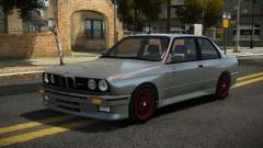 BMW M3 E30 MB-R for GTA 4