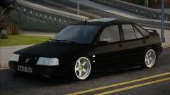 Tofas-Fiat Tempra SX for GTA San Andreas