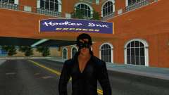 KRRISH for GTA Vice City