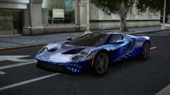 Ford GT 17th S3