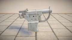 FP-45 Liberator for GTA San Andreas