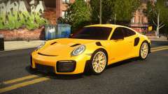 Porsche 911 GT2 MS-R for GTA 4