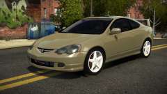 Acura RSX FS for GTA 4