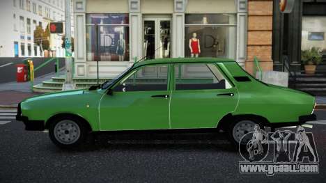 Dacia 1310 MSL V1.1 for GTA 4