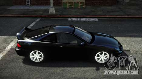 Acura Integra ST for GTA 4