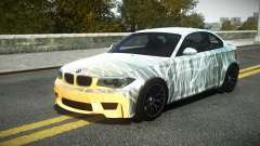 BMW 1M FT-R S13