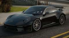 Porsche 911 Carrera 4S for GTA San Andreas