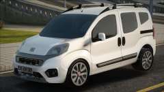 Fiat Fiorino 2023 Premio