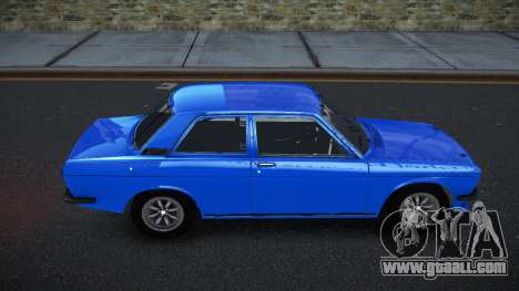 Datsun 510 LS for GTA 4