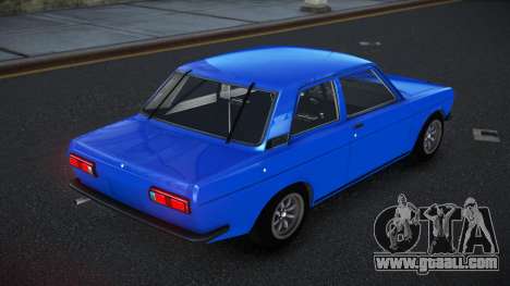 Datsun 510 LS for GTA 4