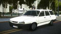 Dacia Break FRL for GTA 4