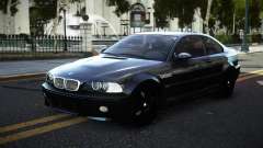 BMW M3 E46 05th V1.2