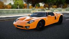 Ford GT 06th V1.0