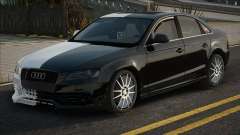 Audi A4 Vyn for GTA San Andreas