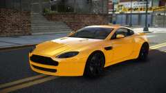 Aston Martin Vantage PC-R for GTA 4