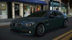 BMW 750Li ST-K for GTA 4
