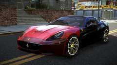 Ferrari California MSC S12