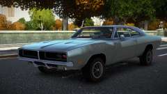 1969 Dodge Charger RT F-Style V1.2
